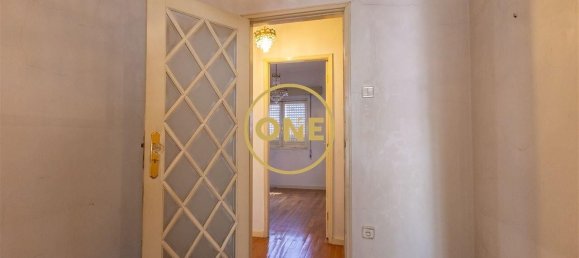 4 bedrooms House in Vila Nova de Famalicao, Portugal No. 150603 17