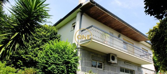 4 bedrooms House in Vila Nova de Famalicao, Portugal No. 150603 4