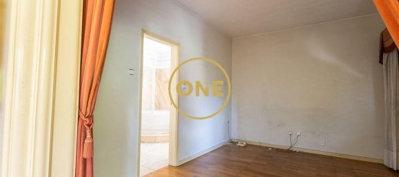 4 bedrooms House in Vila Nova de Famalicao, Portugal No. 150603 22