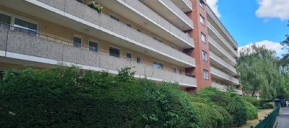 Квартира с 3 комнатами в Кёльн, Германия № 211646 6