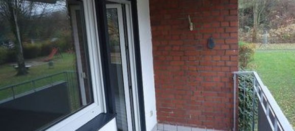 Квартира с 3 комнатами в Кёльн, Германия № 211646 4