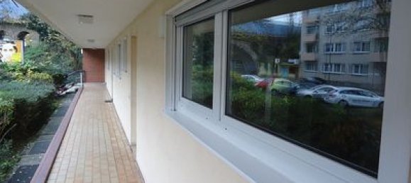 Квартира с 3 комнатами в Кёльн, Германия № 211646 3