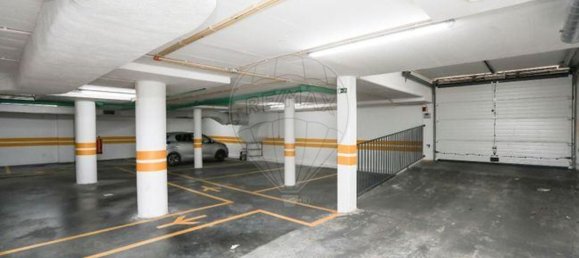 Квартира с 3 спальнями в Одивелаш, Португалия № 71805 21