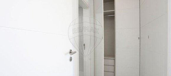 Квартира с 3 спальнями в Одивелаш, Португалия № 71805 32