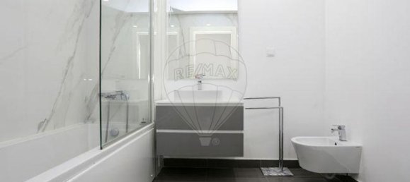 Квартира с 3 спальнями в Одивелаш, Португалия № 71805 30