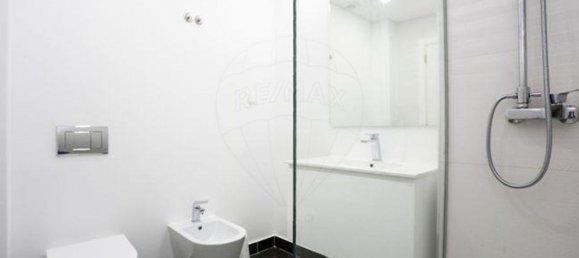 Квартира с 3 спальнями в Одивелаш, Португалия № 71805 27