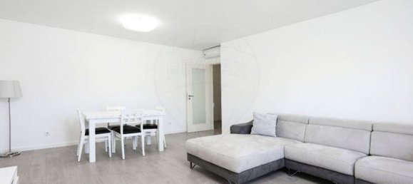 Квартира с 3 спальнями в Одивелаш, Португалия № 71805 7