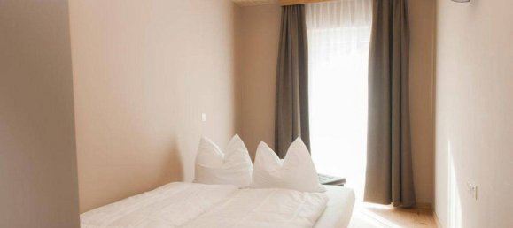 2 bedrooms Apartment in Unken, Austria No. 219981 8