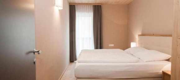 2 bedrooms Apartment in Unken, Austria No. 219981 7