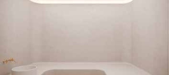 4 Schlafzimmer Wohnung in Potamos tis Germasogeias, Cyprus, Nr. 25854 18