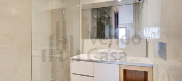 3 bedrooms Villa in Braga, Portugal No. 150830 10