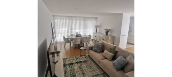 3 bedrooms Villa in Braga, Portugal No. 150830 17