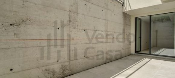 3 bedrooms Villa in Braga, Portugal No. 150830 33