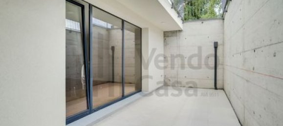 3 bedrooms Villa in Braga, Portugal No. 150830 30