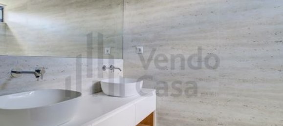 3 bedrooms Villa in Braga, Portugal No. 150830 42