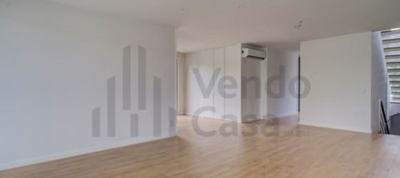 3 bedrooms Villa in Braga, Portugal No. 150830 8