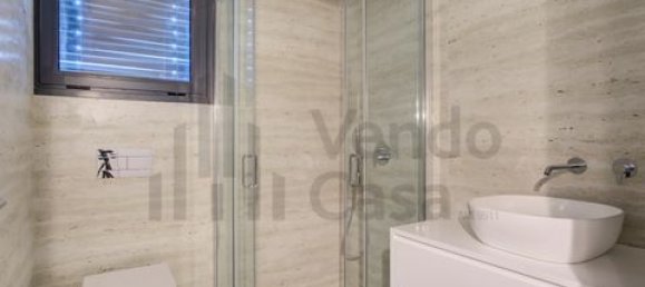 3 bedrooms Villa in Braga, Portugal No. 150830 3