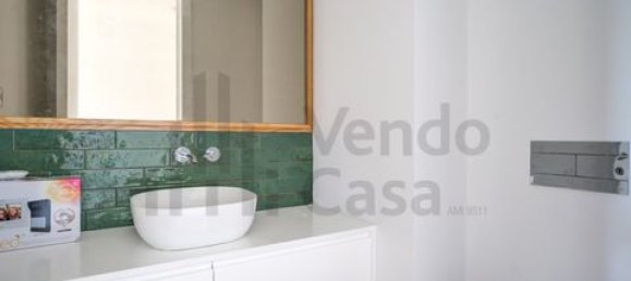 3 bedrooms Villa in Braga, Portugal No. 150830 5