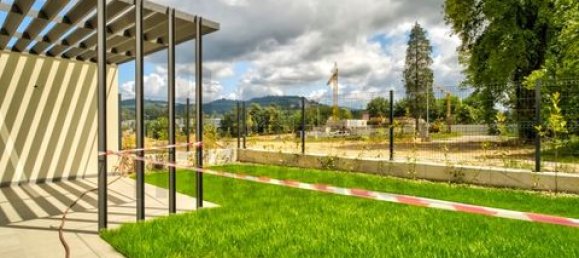 3 bedrooms Villa in Braga, Portugal No. 150830 15