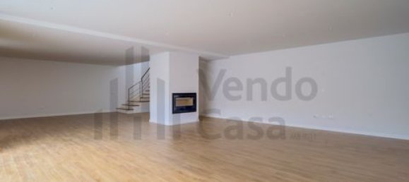 3 bedrooms Villa in Braga, Portugal No. 150830 35