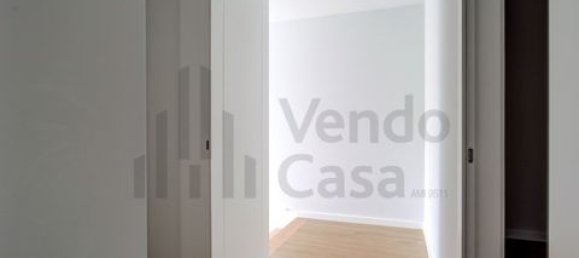 3 bedrooms Villa in Braga, Portugal No. 150830 4