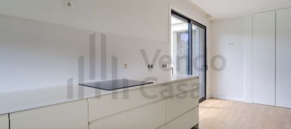 3 bedrooms Villa in Braga, Portugal No. 150830 39