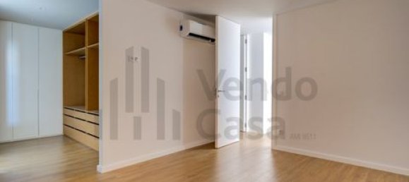 3 bedrooms Villa in Braga, Portugal No. 150830 41