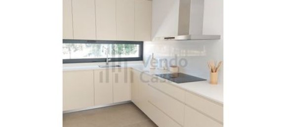 3 bedrooms Villa in Braga, Portugal No. 150830 23