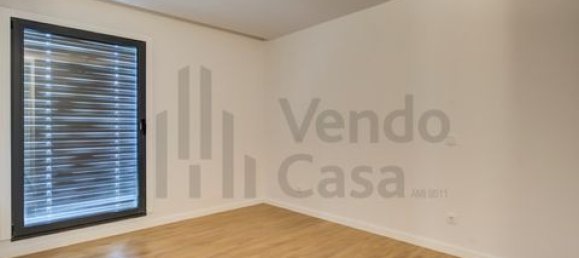 3 bedrooms Villa in Braga, Portugal No. 150830 46