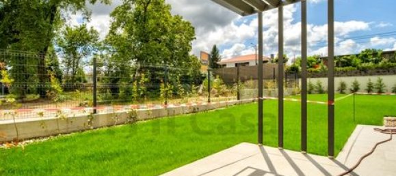 3 bedrooms Villa in Braga, Portugal No. 150830 12