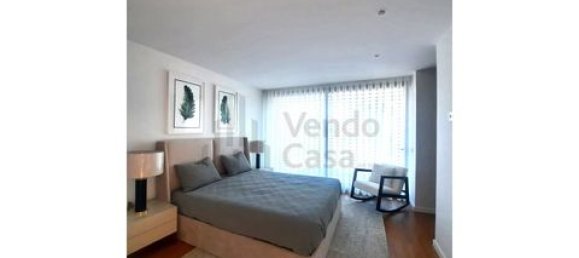 3 bedrooms Villa in Braga, Portugal No. 150830 20