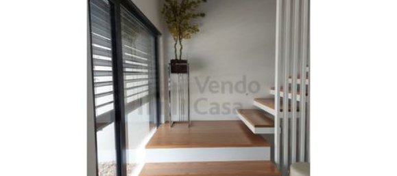 3 bedrooms Villa in Braga, Portugal No. 150830 16
