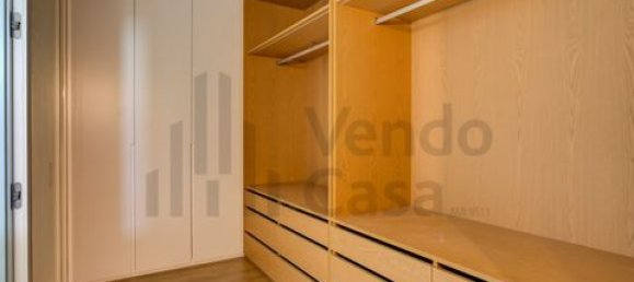 3 bedrooms Villa in Braga, Portugal No. 150830 40