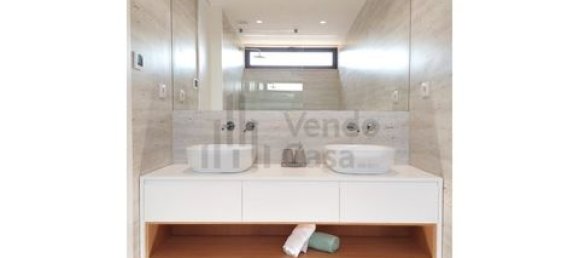 3 bedrooms Villa in Braga, Portugal No. 150830 21