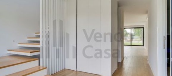 3 bedrooms Villa in Braga, Portugal No. 150830 38