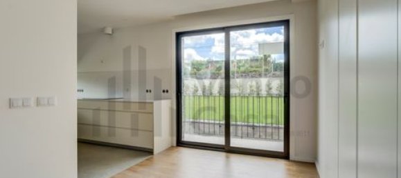 3 bedrooms Villa in Braga, Portugal No. 150830 37