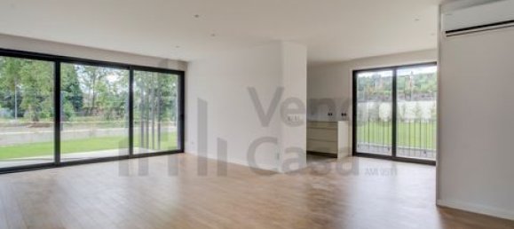 3 bedrooms Villa in Braga, Portugal No. 150830 36