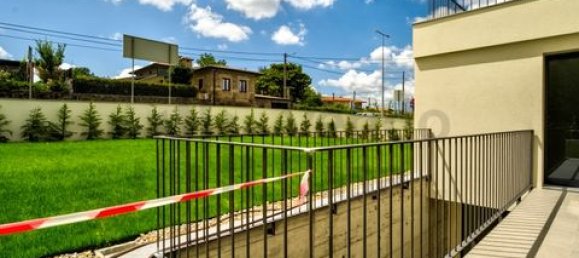 3 bedrooms Villa in Braga, Portugal No. 150830 13