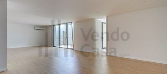 3 bedrooms Villa in Braga, Portugal No. 150830 34