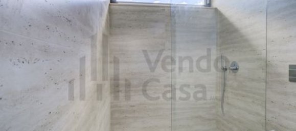 3 bedrooms Villa in Braga, Portugal No. 150830 43