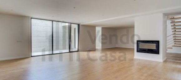 3 bedrooms Villa in Braga, Portugal No. 150830 29