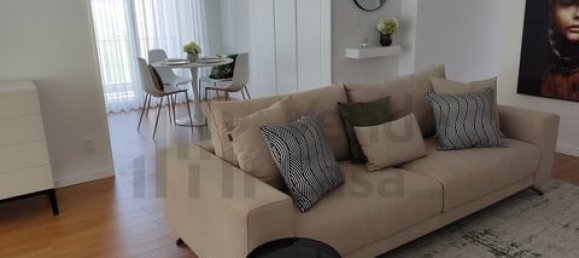 3 bedrooms Villa in Braga, Portugal No. 150830 18