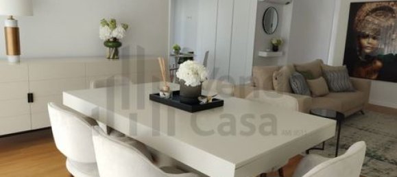 3 bedrooms Villa in Braga, Portugal No. 150830 28
