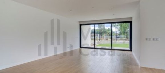 3 bedrooms Villa in Braga, Portugal No. 150830 7