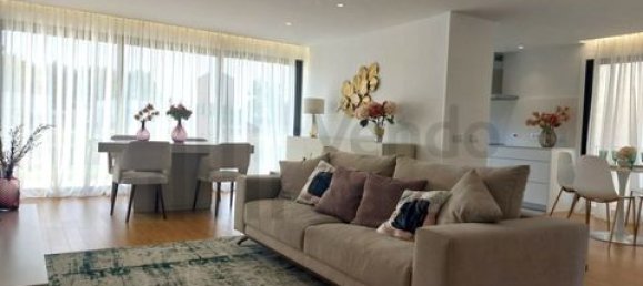 3 bedrooms Villa in Braga, Portugal No. 150830 27