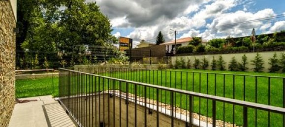 3 bedrooms Villa in Braga, Portugal No. 150830 14