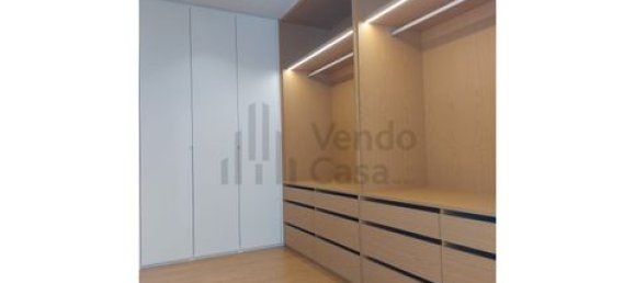 3 bedrooms Villa in Braga, Portugal No. 150830 24