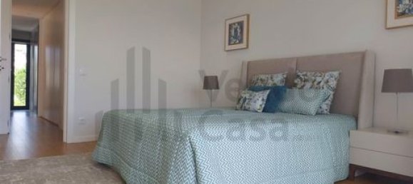 3 bedrooms Villa in Braga, Portugal No. 150830 26
