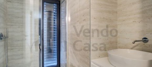 3 bedrooms Villa in Braga, Portugal No. 150830 45