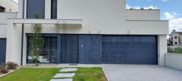 3 bedrooms Villa in Braga, Portugal No. 150830 47